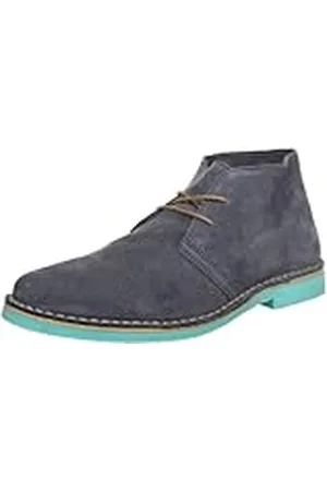 SELECTED Herr Sel Leon snöskor, - 44 EU