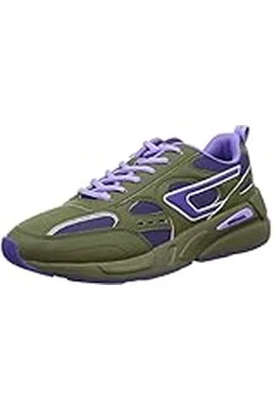 Diesel Herr Serendipity sneakers , 39 EU, , 39 EU