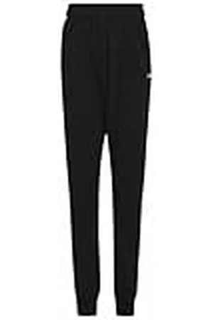 Fila BIEDERBACH Track-byxor, sportbyxor, , 10-12