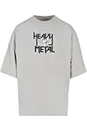 Merchcode T-shirt för män, , L