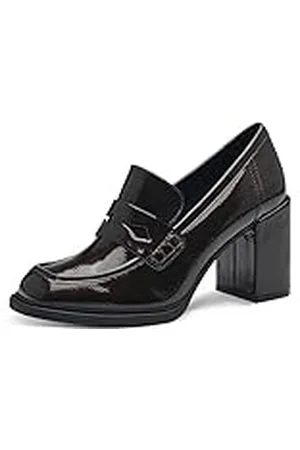 Marco Tozzi Damer 2-24403-41 tofflor, , 40 EU