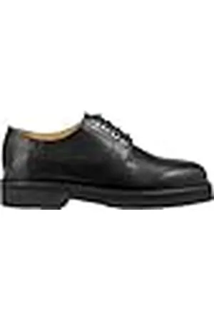 Aigle Kvinnors GRADIANT mockasin, , 39 EU, , 39 EU
