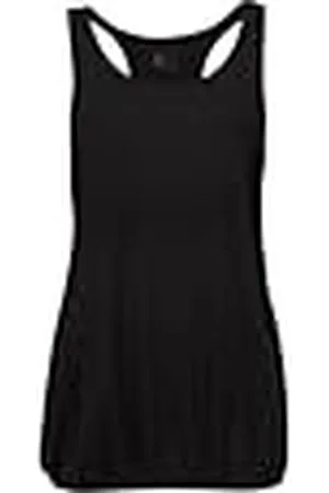 Trigema Sporttopp dam, , XL