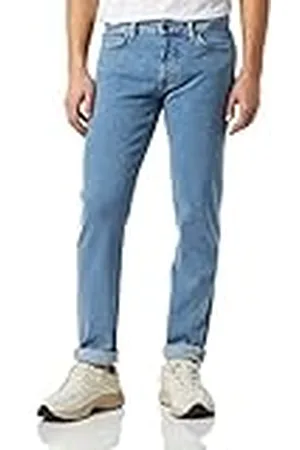 Marc O’ Polo Herr M21920712132 jeans , 31