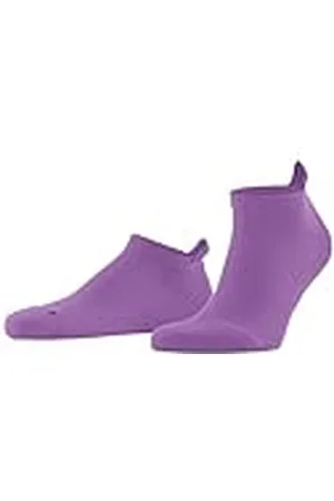Falke Unisex sneakerstrumpor, , 44-45 EU