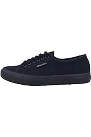 Superga Unisex Cotu Classic Trainers, , 35 EU