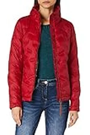 Camel Active Damjacka