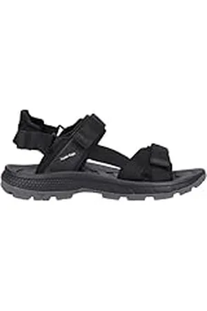 Hi-Tec Sierra vandringskängor för män, , 41 EU