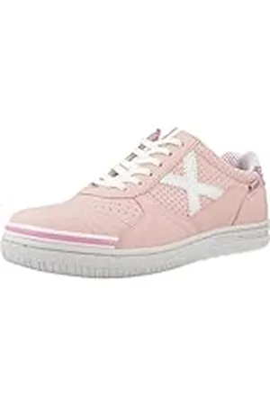 Munich G-3 Kid Profit, Tofflor, , 34 EU, , 34 EU