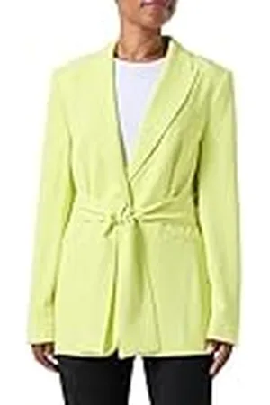 Taifun Dam blazer, , 40
