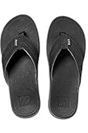 Reef Herr Ortho-Bounce Coast Flipflop, , 37.5 EU