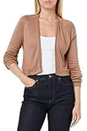 More & More Dam bolero kofta, , 40 SE