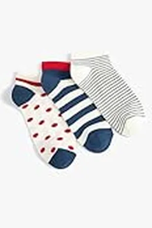 Koton Damstrumpa, , One Size