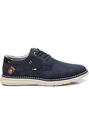 Refresh 172487, Nautisk herr, , 45 EU, , 45 EU