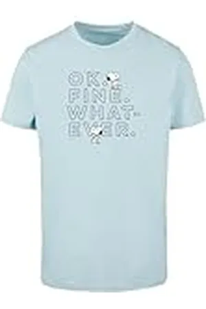 Merchcode T-shirt för män, , L