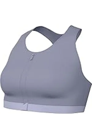 Nike Dam Dd1205-519 sport-BH, , L