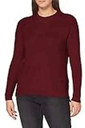 SPARKZ COPENHAGEN Anine pullover tröja för kvinnor, , M