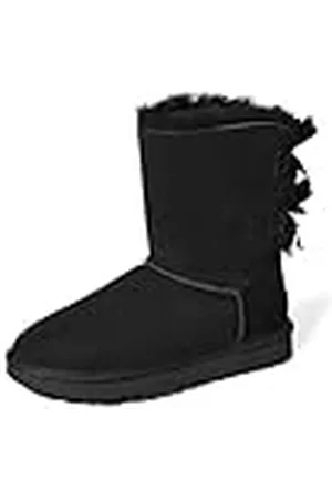 UGG Dam Stövlar Bailey Bow Ii, , 42 EU