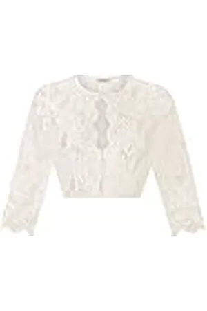 Stockerpoint Dirndlblus smilla, , 46