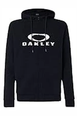 Oakley Men