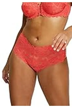 Sans Complexe Arum trosor dam, , 50-52