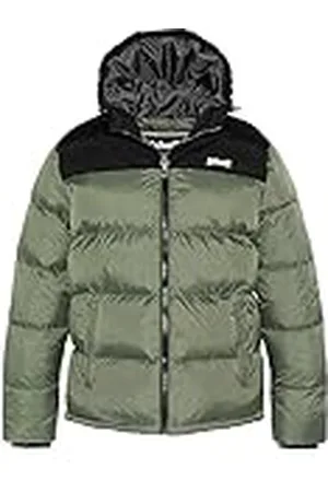 Schott NYC Unisex jacka, , XXL