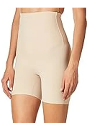 Maidenform Kontrolltrosor för kvinnor, , L