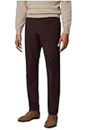 Hackett Herrbyxor, , 42W x 30L