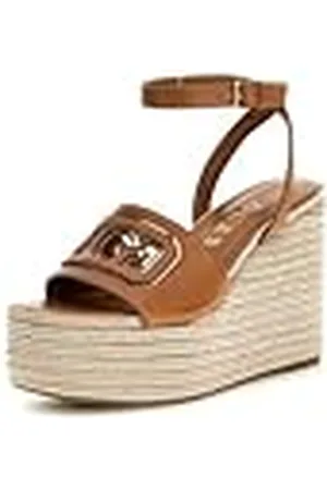 Guess Damsneakers, 39 EU, , 39 EU