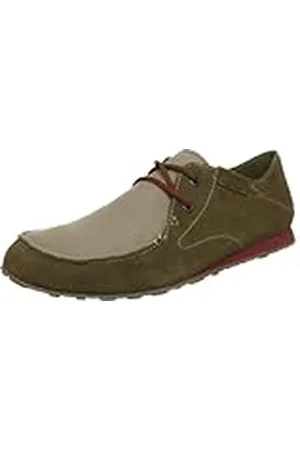 Merrell TAHMIRA J41271 herr sneaker, -42 EU