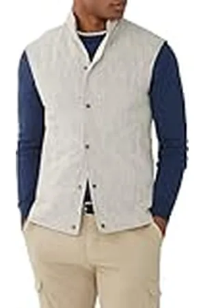 Hackett Pima bomull pikéjacka, , XS, , XS