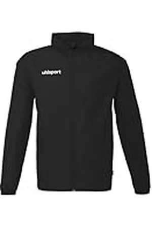 Uhlsport Essential Allwetterjacke, unisex vuxen ponchokappa, , , , 116