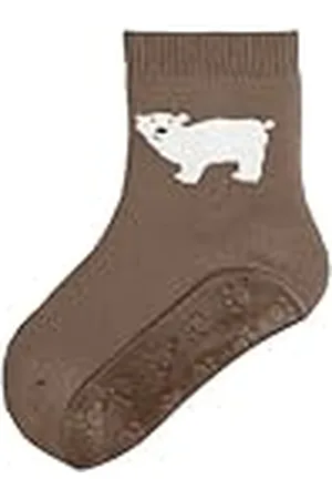 Sterntaler Fli Fli SOFT isbjörn, , 22