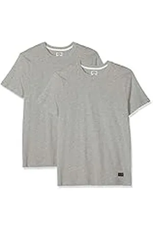 Kings of Indigo T-shirt för män, , XXL