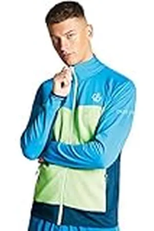 Dare 2B Riform Core Str herrjacka RIFORM CORE STRETCH herr