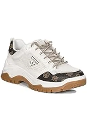 Guess Zaylin2 Sneaker dam, , 41 EU