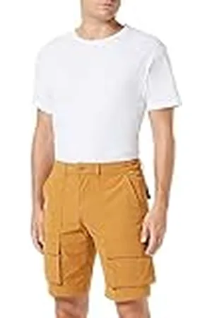 Timberland DWR Cargo Short Color Storlek 38 för Män