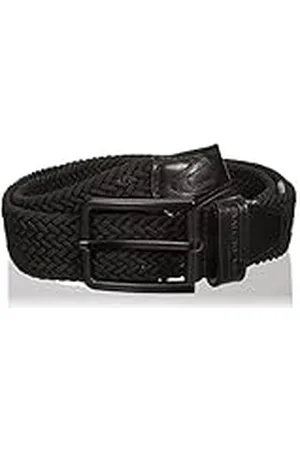 Camel Active Bälte för män, , S