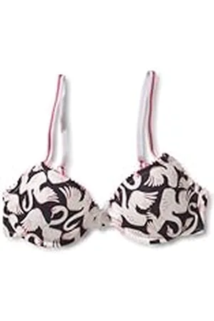 Schiesser Flicka bustier