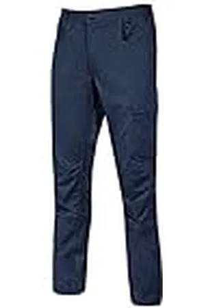U Power UPOWER Bravo Top Westlake blå – D: S