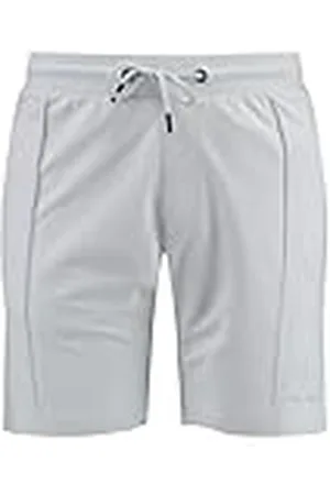 Key Largo Heat Shorts för män, lediga byxor, , 3XL