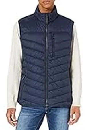 Camel Active Herr 4602009e52 herrväst, , 56