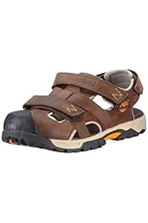 Timberland Ek Trail Fshrmn, sandaler för barn, , 37 EU