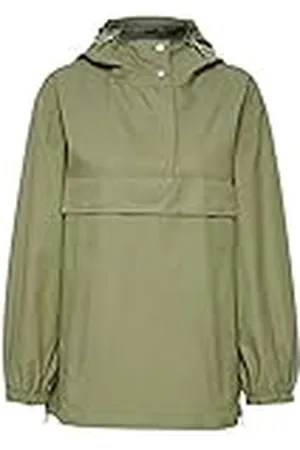 Part Two Del Two SkyePW OTW Outerwear, , 44 dam, , 42