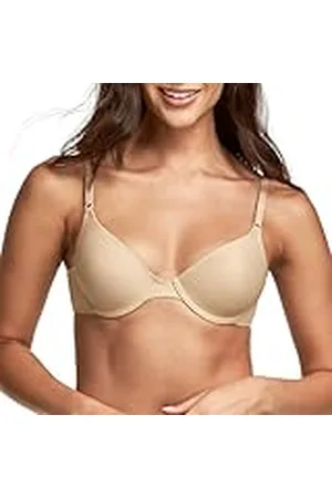 Maidenform Dam en fantastisk passform T-shirt BH, , 75D