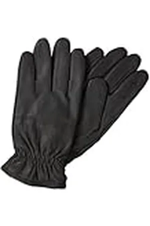 Camel Active Herr 408250-4G25 vinterhandskar, , XL, , XL