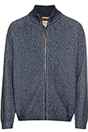 Camel Active Stickad jacka, , M