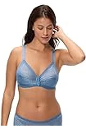 Playtex Utan bygel idealisk hållning 1 dam, , 75C