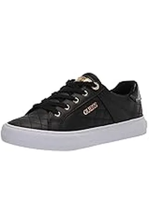 Guess Loven sneakers för kvinnor, , 3.5 UK.