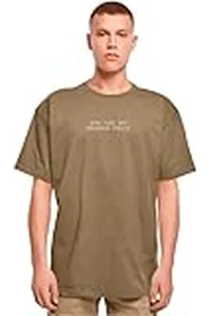 Merchcode T-shirt för män, , L